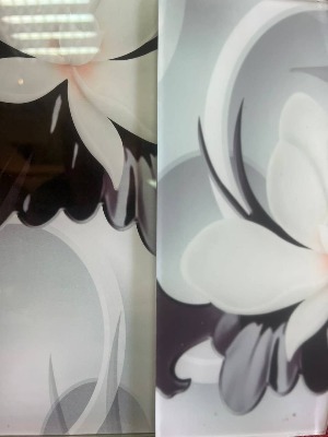 Фотопечать. 